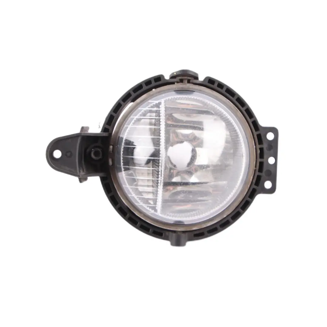 Mini R55 R56 Luz Antiniebla Delantera Con De Posición Izquierda Derecha 2751295