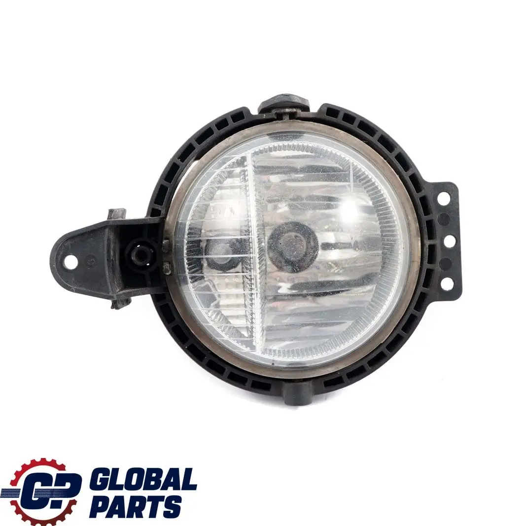 Mini R55 R56 Luz Antiniebla Delantera Con Luz De Posicion 2751295