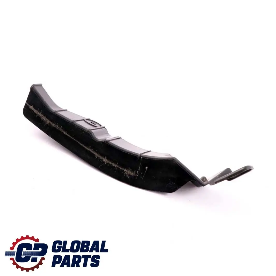 Mini Cooper R56 R57 LCI 1 Soporte De parachoques trasero derecho 2751304