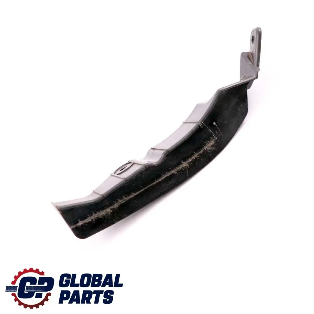 Mini Cooper R56 R57 LCI 1 Soporte De parachoques trasero derecho 2751304