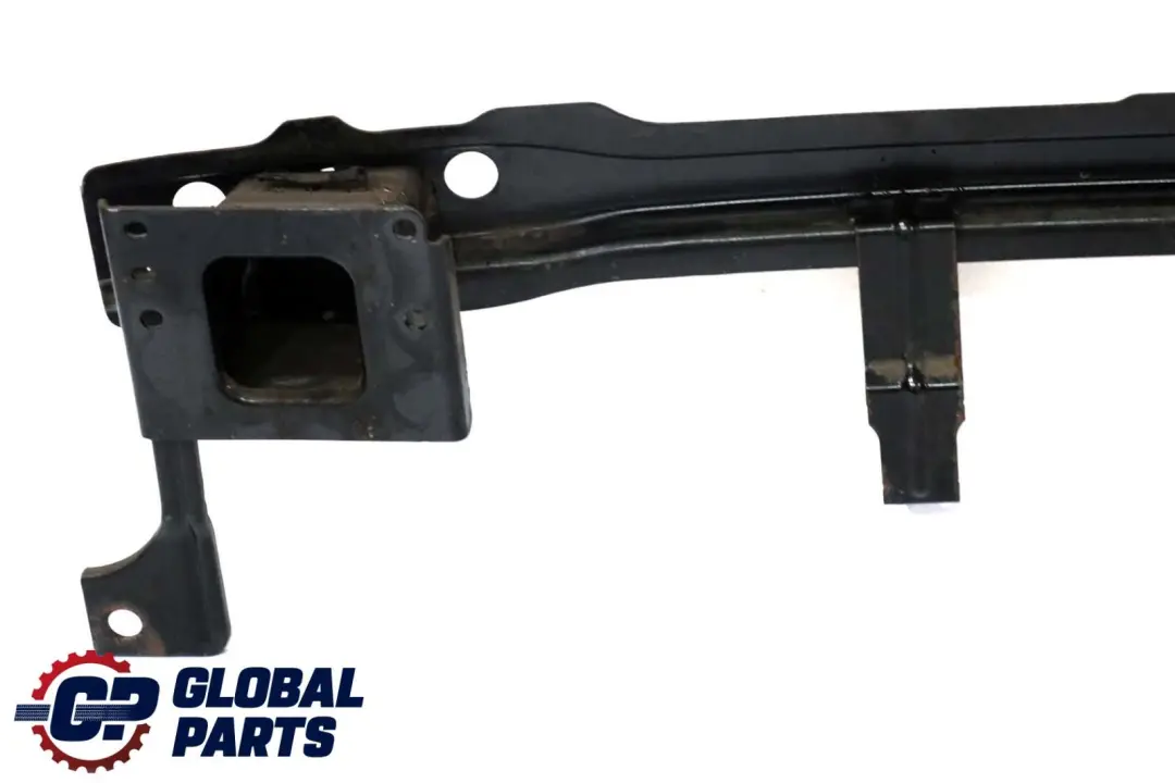 Mini Cooper One R56 R57 Rear Bumper Carrier Crash Impact Bar Beam 2751305