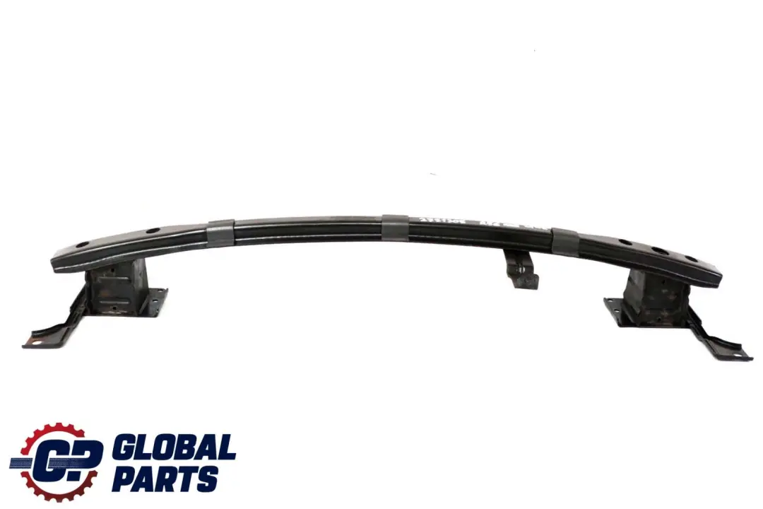 Mini Cooper One R56 R57 Rear Bumper Carrier Crash Impact Bar Beam 2751305