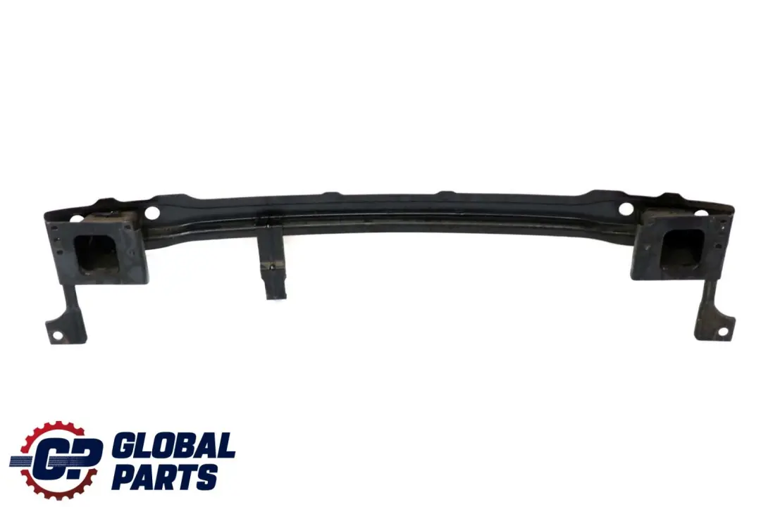 Mini Cooper One R56 R57 Rear Bumper Carrier Crash Impact Bar Beam 2751305