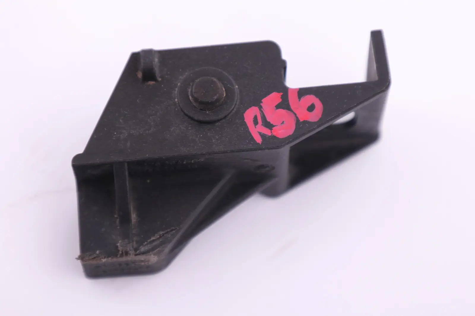 Mini R55 R56 R57 R58 R59 R60 R61 Mounting Bracket For Radiator 2751341