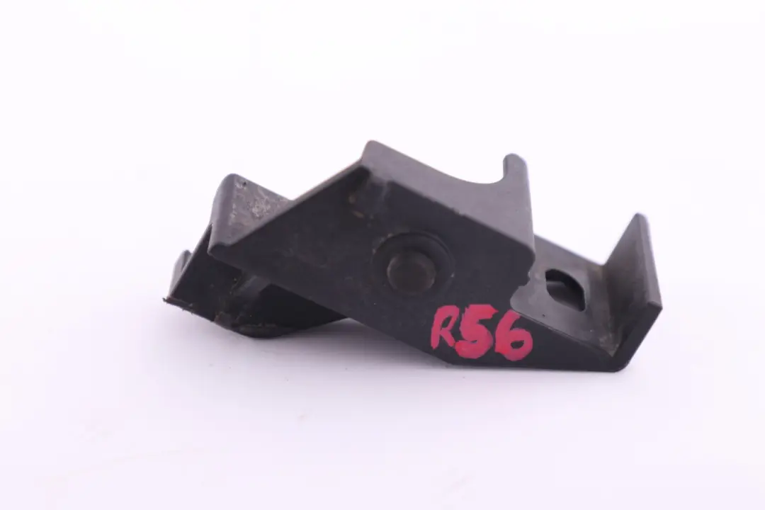 Mini R55 R56 R57 R58 R59 R60 R61 Soporte De Montaje Para Radiador 2751341