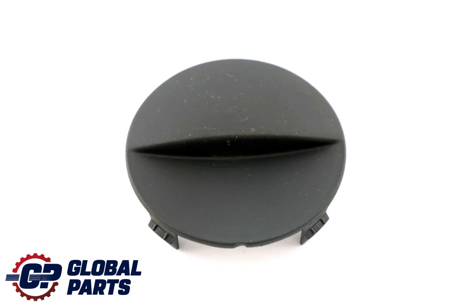 BMW Mini Cooper R55 R56 Front Seat Adjusment Handle Cap Cover Black 2751367