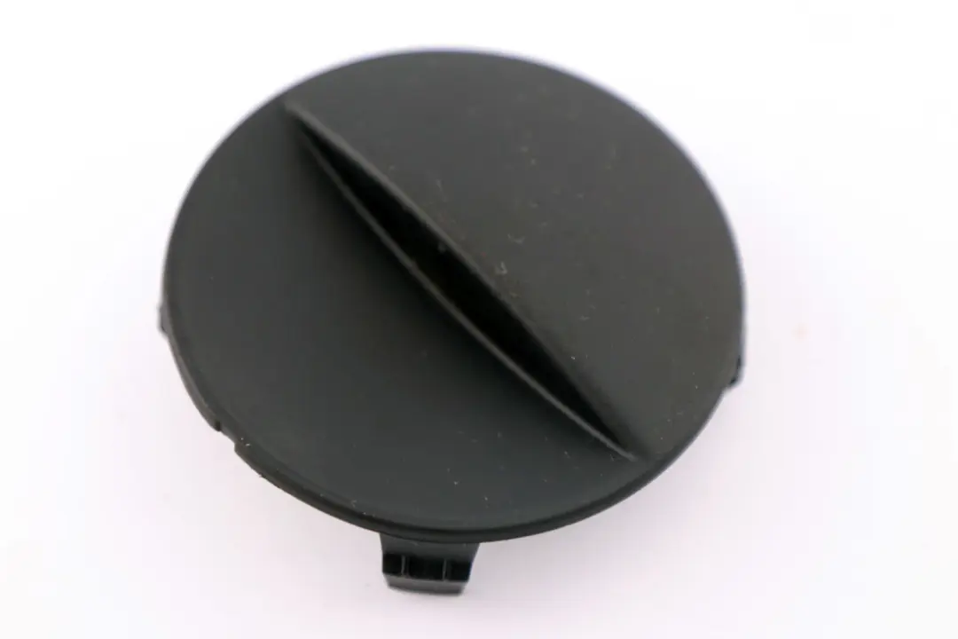 BMW Mini Cooper R55 R56 Front Seat Adjusment Handle Cap Cover Black 2751367