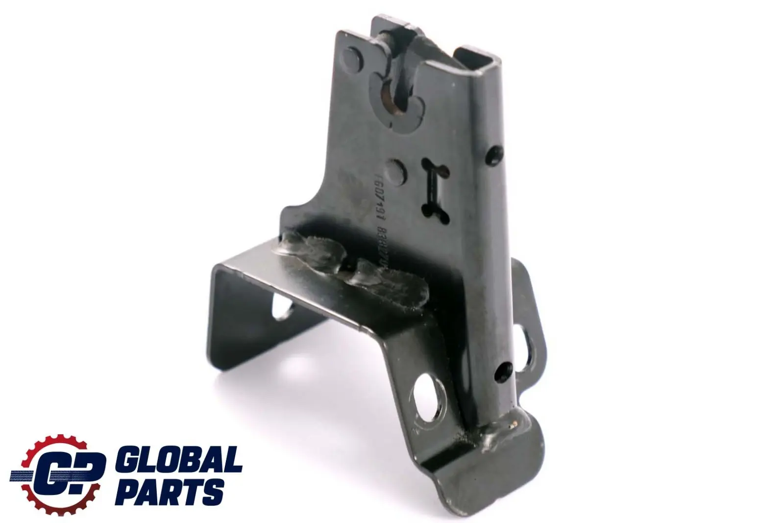 BMW Mini Cooper 1 R55 R56 Rear Seat Centre Mount Bracket Holder 2751377