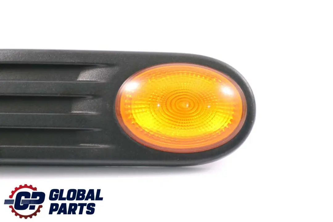 BMW Mini Cooper R55 R56 R57 LCI Left Direction Turn Side Indicator Yellow N/S