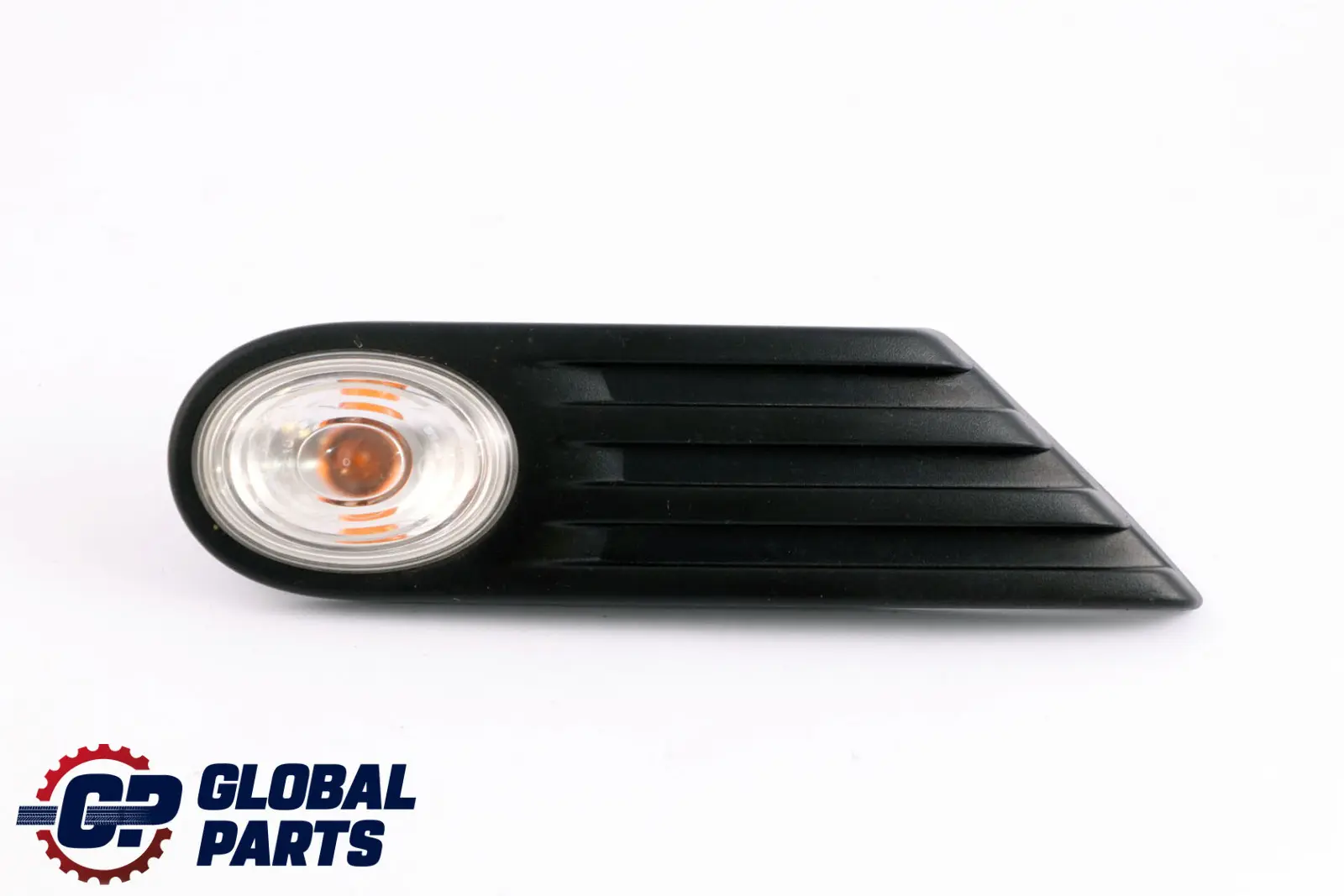 BMW Mini Cooper R55 R56 R57 Zusatzblinkleuchte Weiss Rechts 2751504
