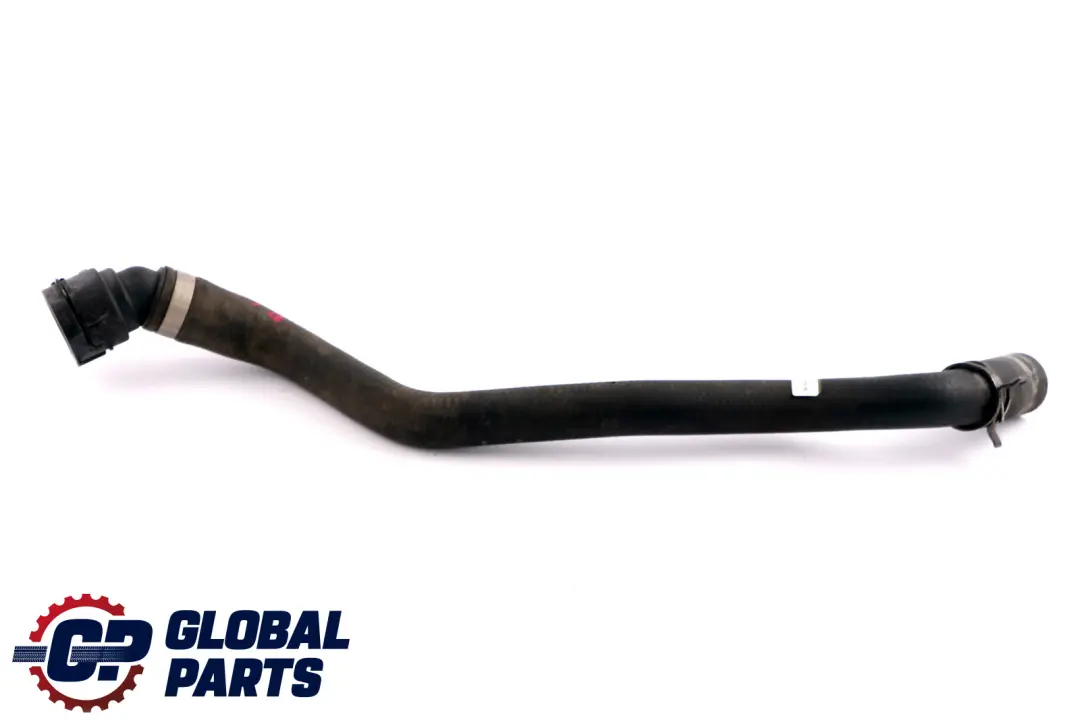 BMW Mini Cooper R55 R56 R57 R58 Engine Inlet Heater Radiator Hose 2751610