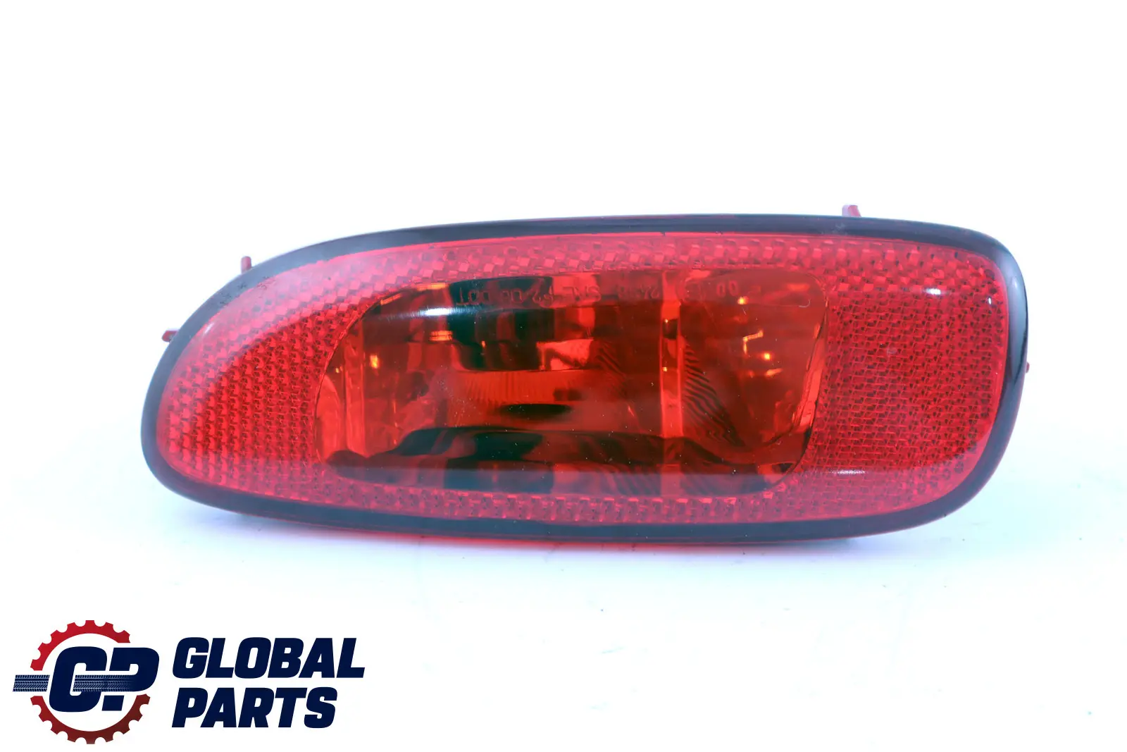 Mini Cooper R56 R57 R58 R59 Luz antiniebla trasera derecha 2751708