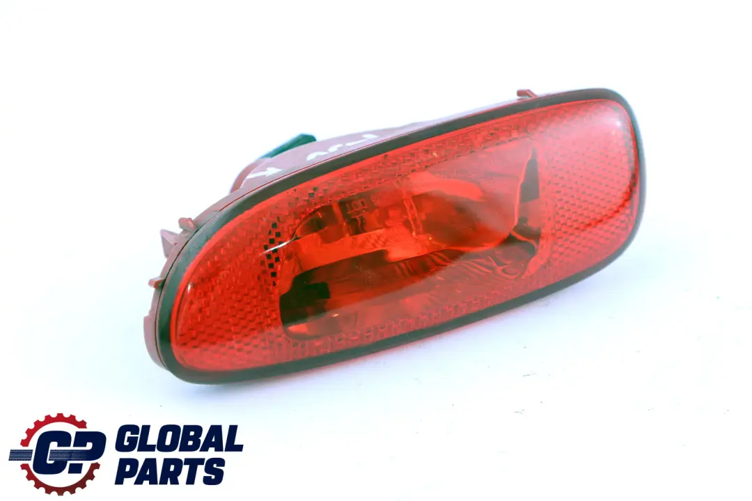 Mini Cooper R56 R57 R58 R59 Rear Bumper Fog Light Right O/S 2751708