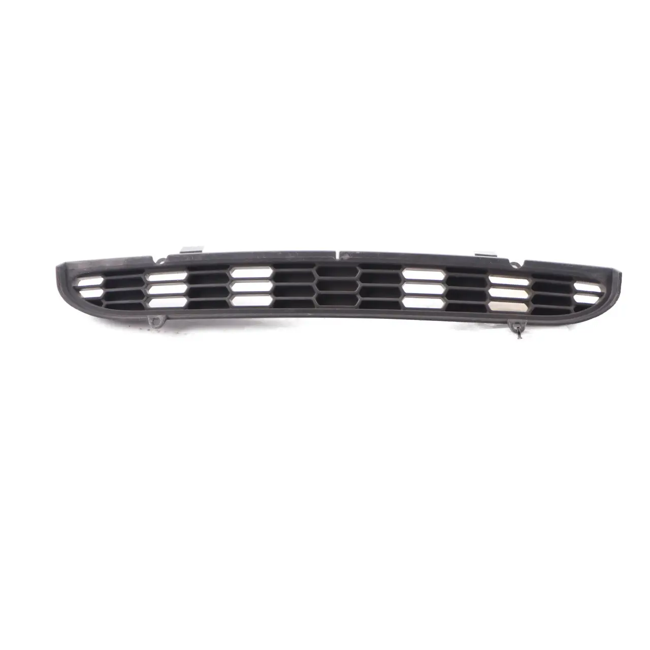 Mini Cooper One R55 R56 R57 Grille d'entrée d'air Capot Scoop 2752275