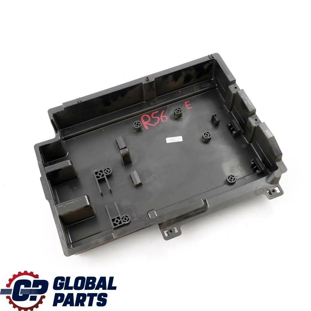 Mini Cooper One R56 Caja Multifuncion Izquierda Sistema De Comunicacion 2752447