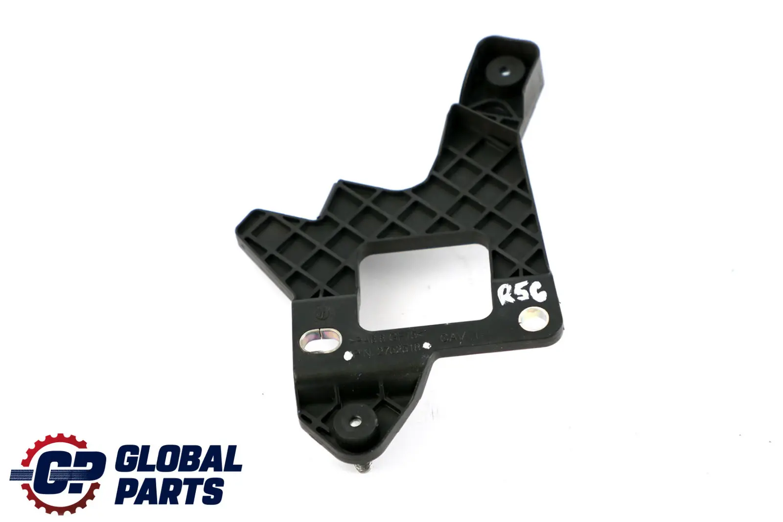 Mini Cooper R55 R56 Support Appareil de Commande Pgs 2752518