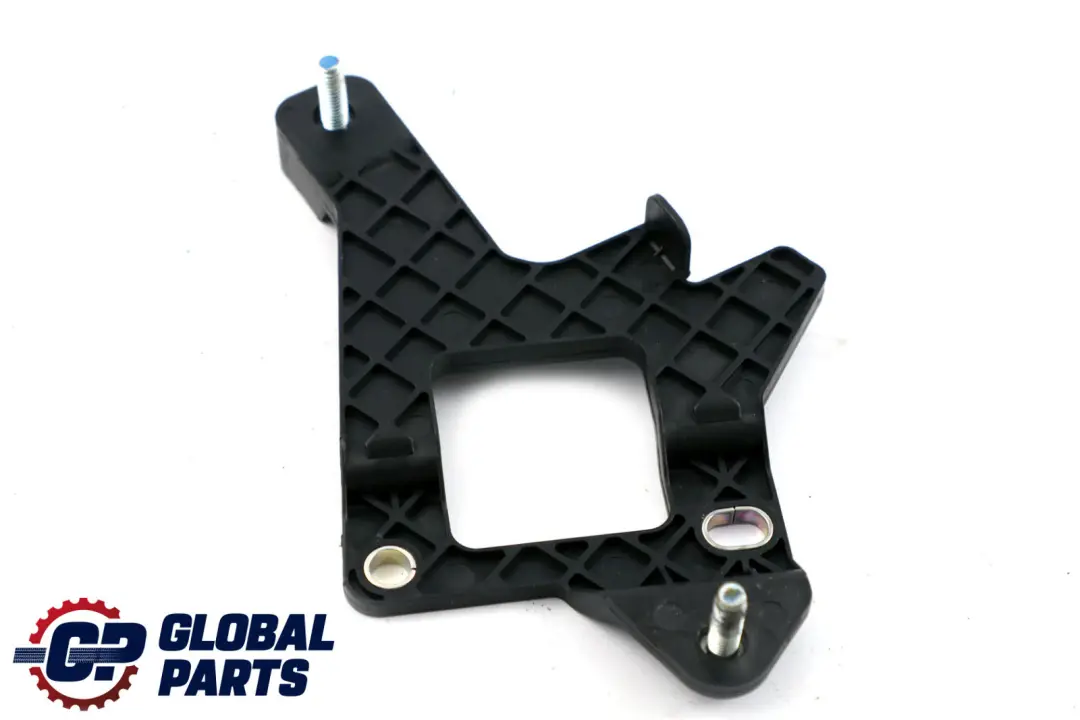 BMW Mini Cooper R55 R56 Control Unit Module Bracket Holder PGS 2752518