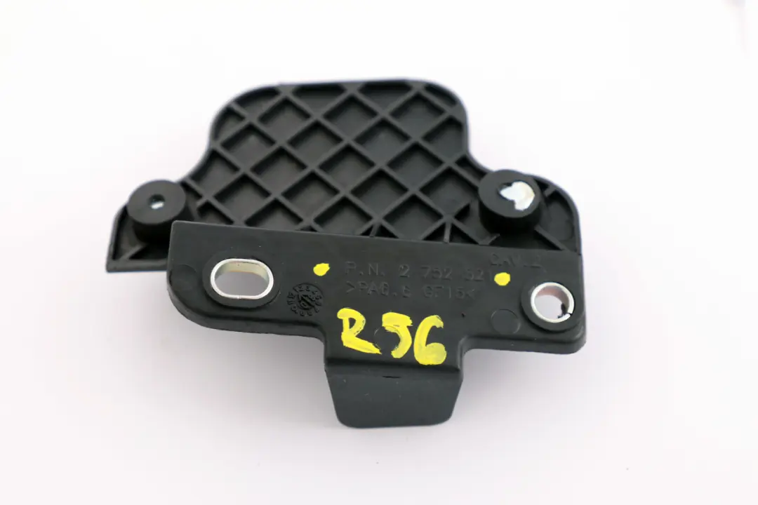 Mini Cooper One R55 R56 Espejo Porta Modulo Pivotante 2752521