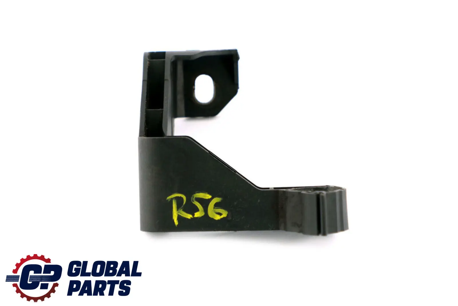 Mini Cooper R55 R56 Support Montage Tuyau D'aspiration Climatisation 2752623