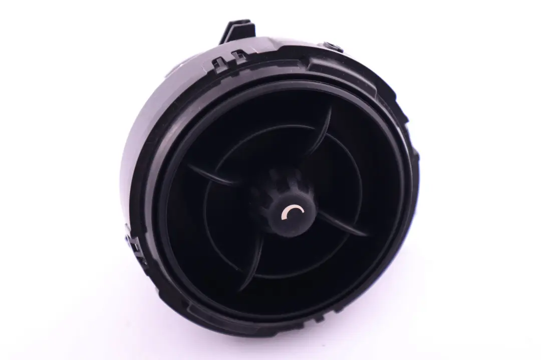 Mini R55 R56 R57 LCI Salpicadero Calentador Aire Ventilacion Izquierda/Derecha