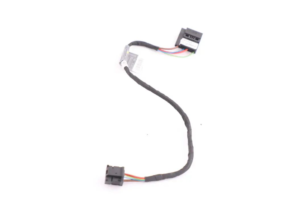 Mini Cooper R55 R56 R57 R58 Wiring Heated Seat Loom 2753025