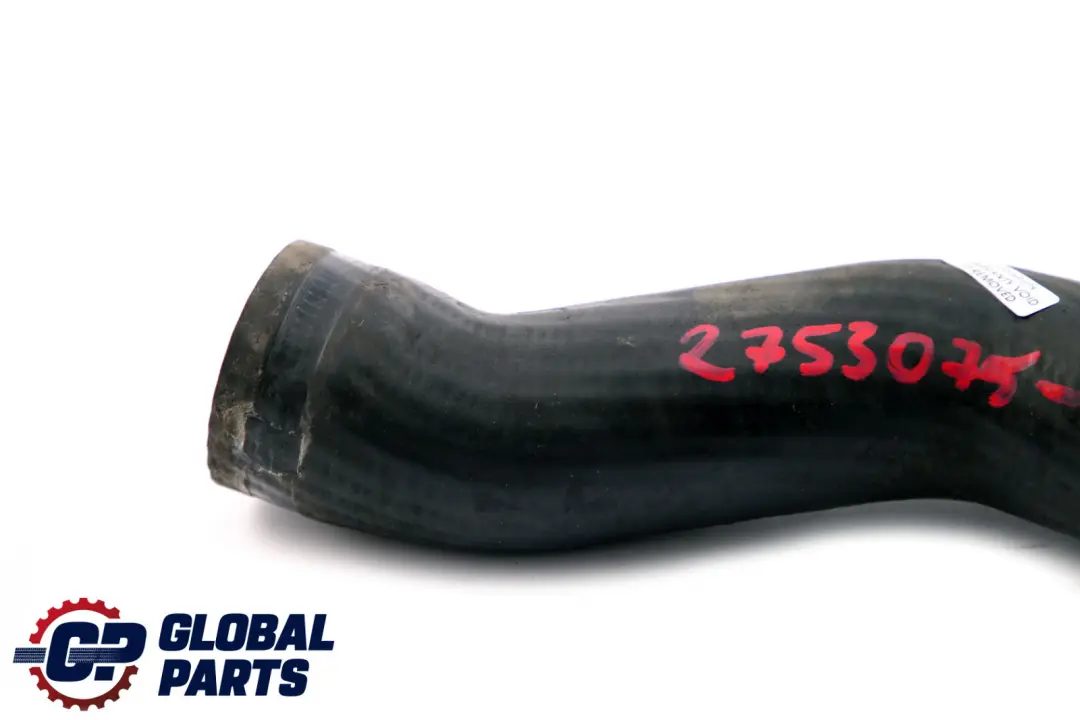 Mini Cooper 2 S R56 R55 R57 Intercooler Boost Air Intake Manifold Hose Line