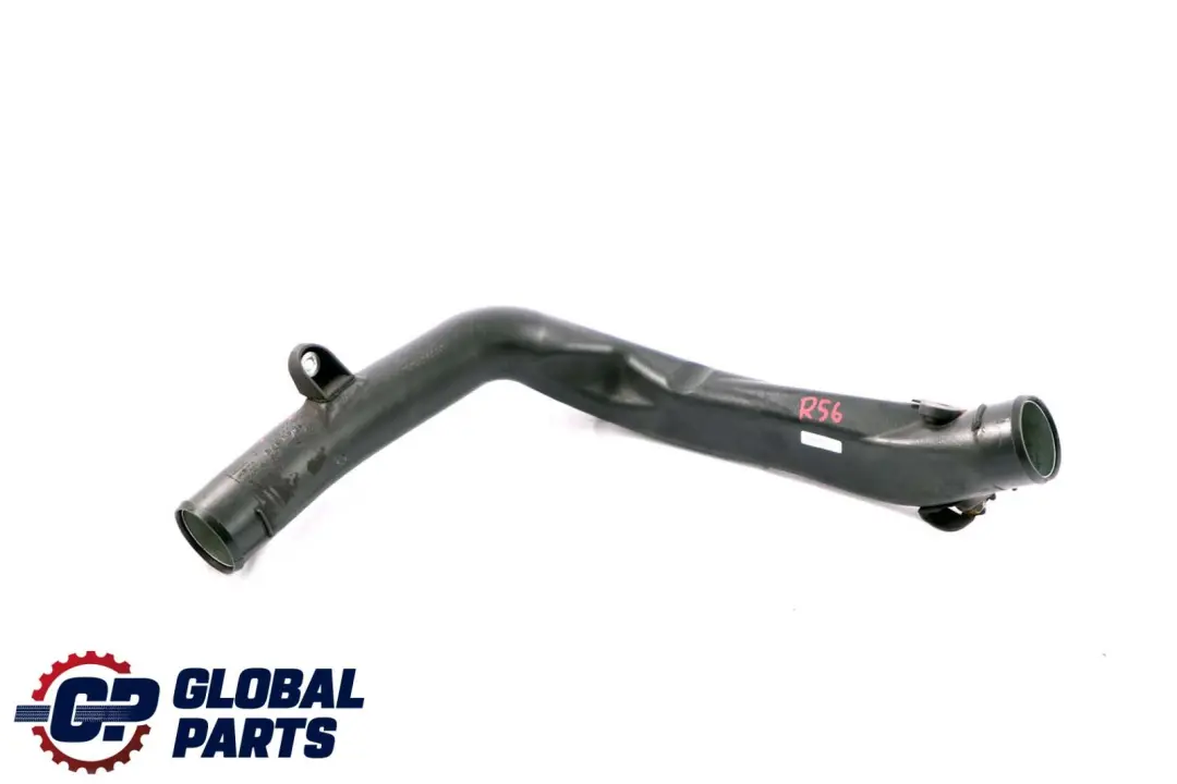 Mini Cooper S JCW R55 R56 N14 1.6 Engine Intercooler Turbo Hose Pipe 2753076