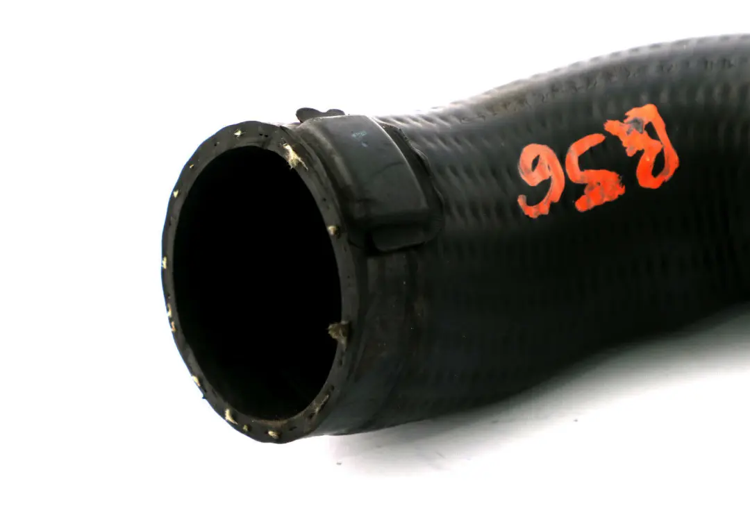 Mini Cooper S R55 R56 R57 R59 Turbo Intake Hose Intercooler Pipe 2753077