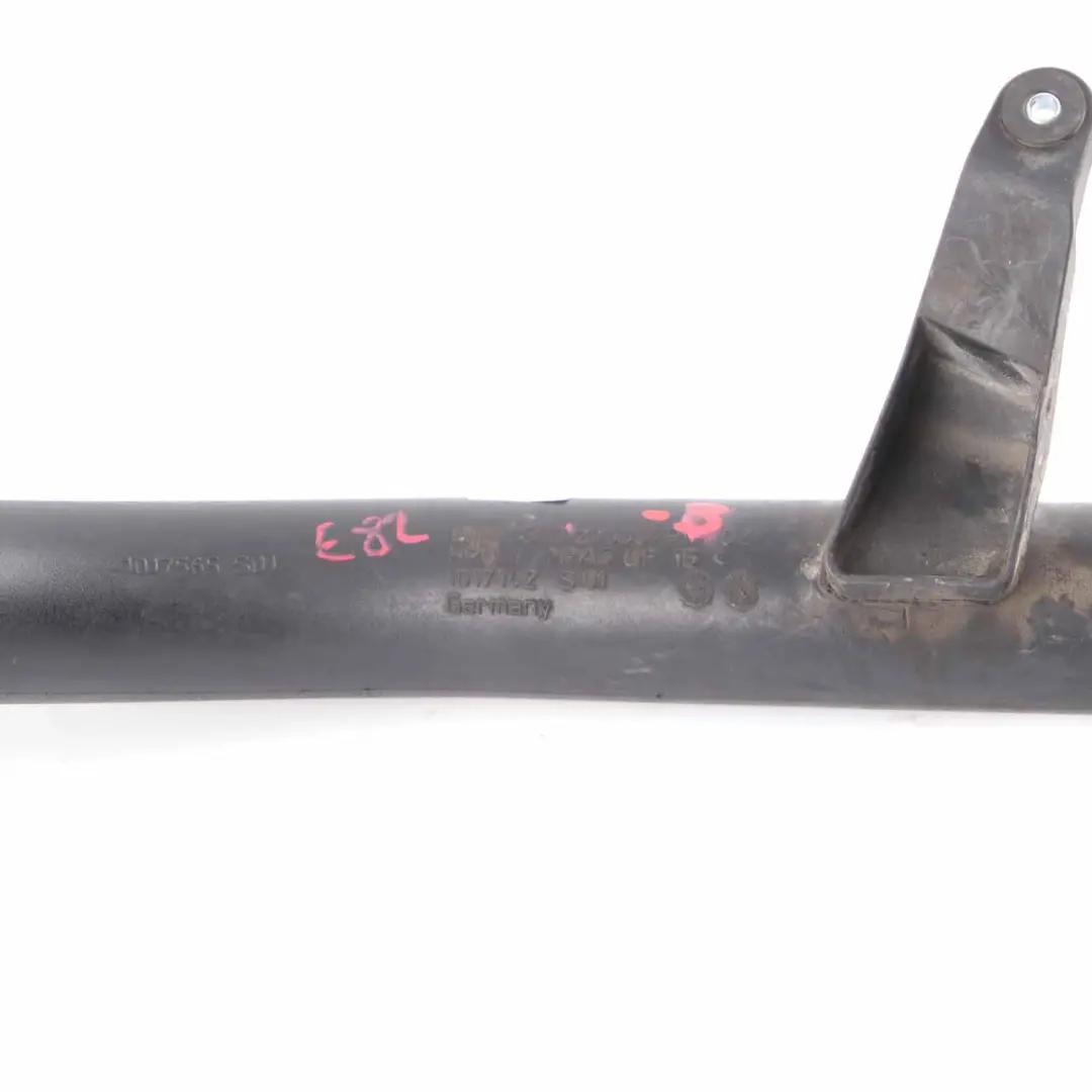 Mini Cooper One D R55 R56 W16 Intercooler Charge Air Turbo Tube Pipe 2753079