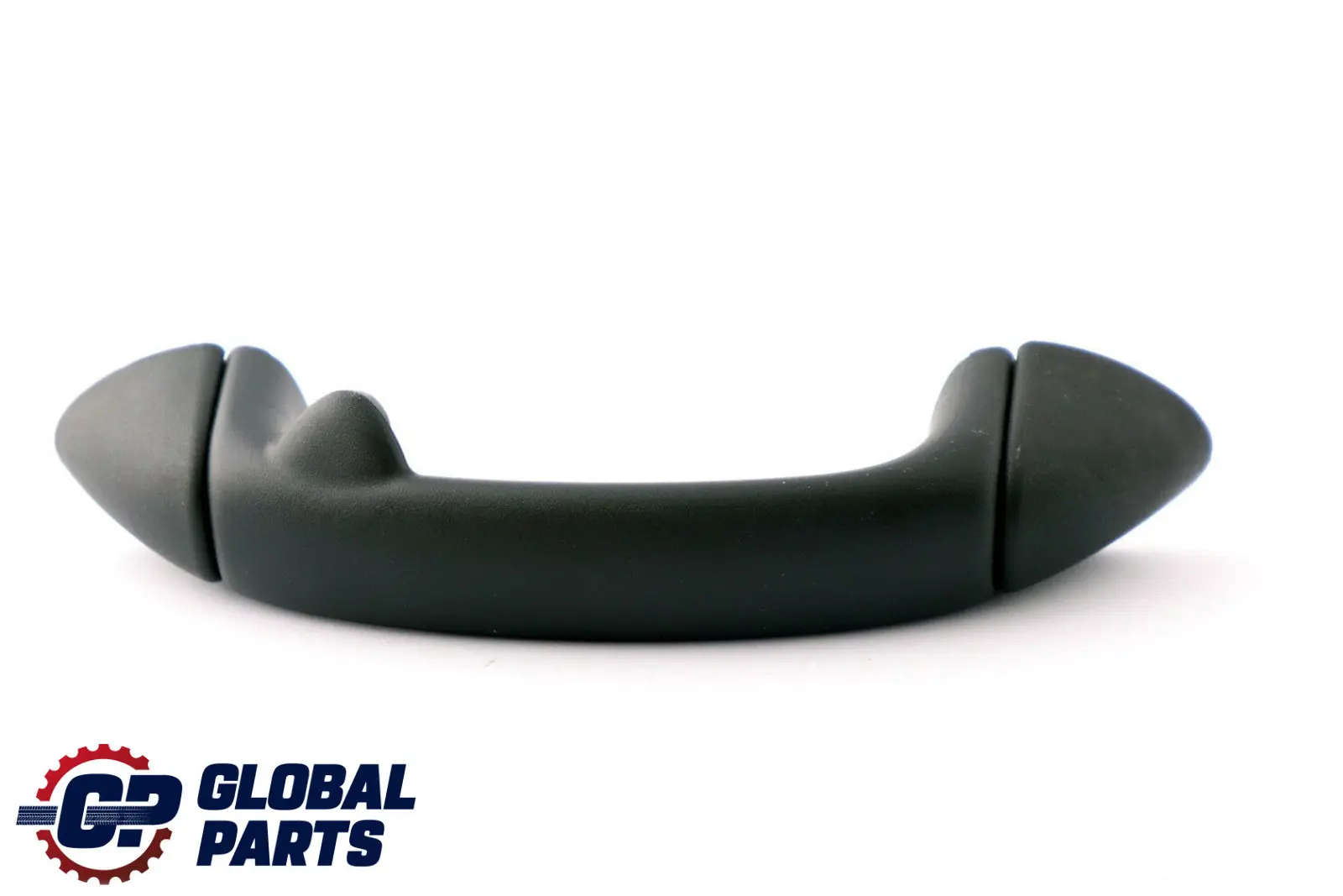 Mini Cooper R55 R56 LCI Roof Grab Handle Headlining Rear Right O/S