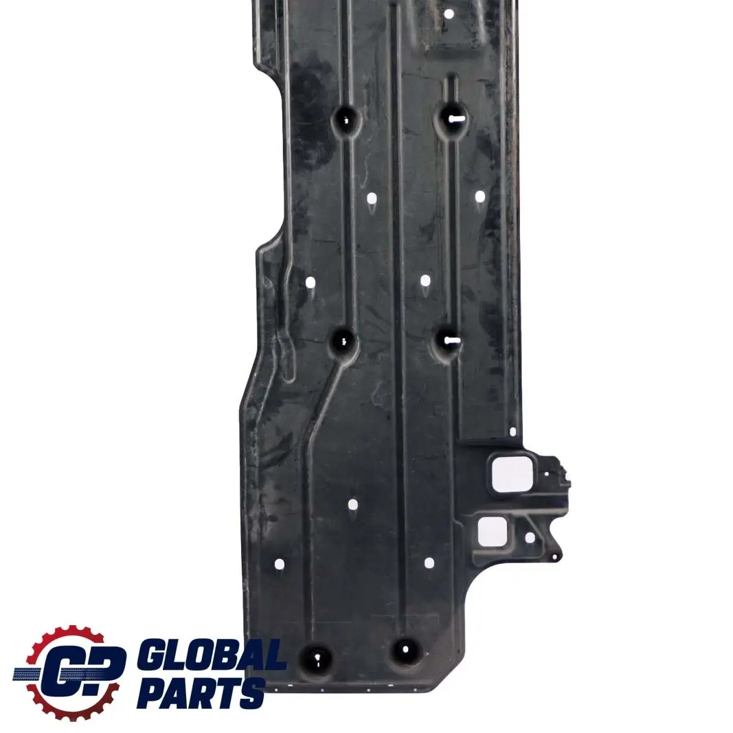 Mini Cooper R56 Left N/S Underbody Panelling Guard Panel Cover Skid Plate