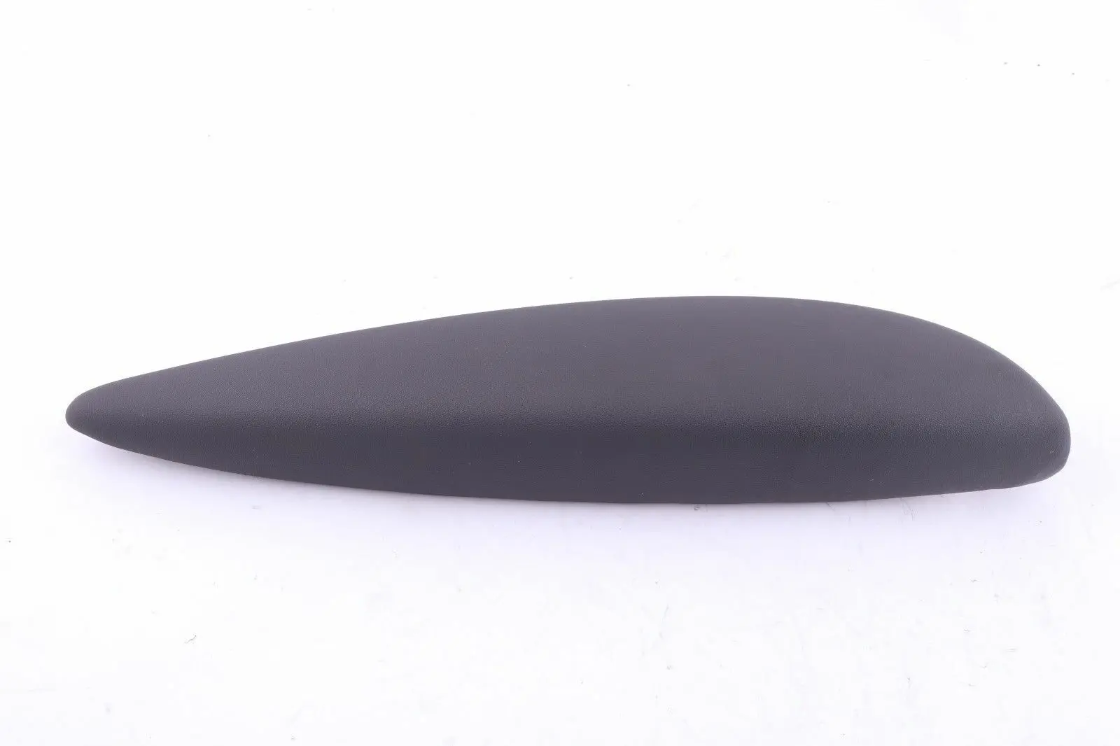 BMW Mini Cooper One 2 R55 R56 Armrest Door Trim Panel Right O/S Dark Grey