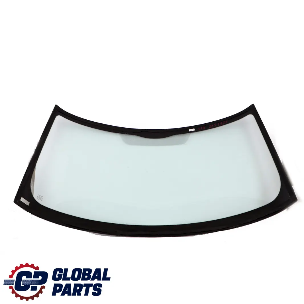 BMW Mini Cooper R50 R53 R55 R56 Windscreen Windshield Front Window Glass FUYAO