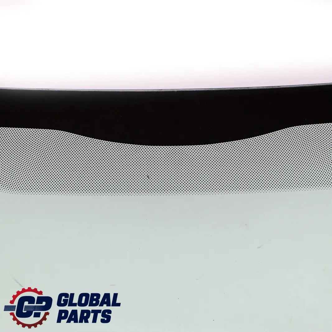 BMW Mini Cooper R50 R53 R55 R56 Windscreen Windshield Front Window Glass FUYAO