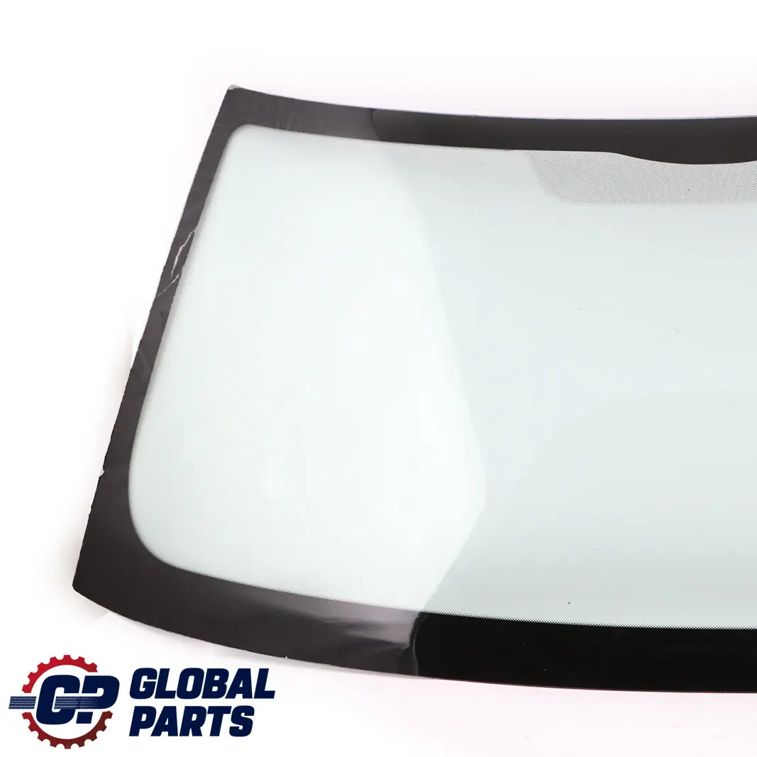 BMW Mini Cooper R50 R53 R55 R56 Windscreen Windshield Front Window Glass FUYAO