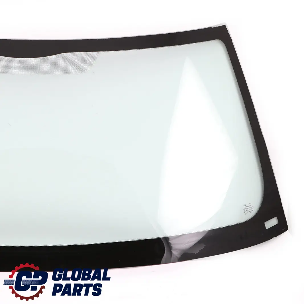 BMW Mini Cooper R50 R53 R55 R56 Windscreen Windshield Front Window Glass FUYAO