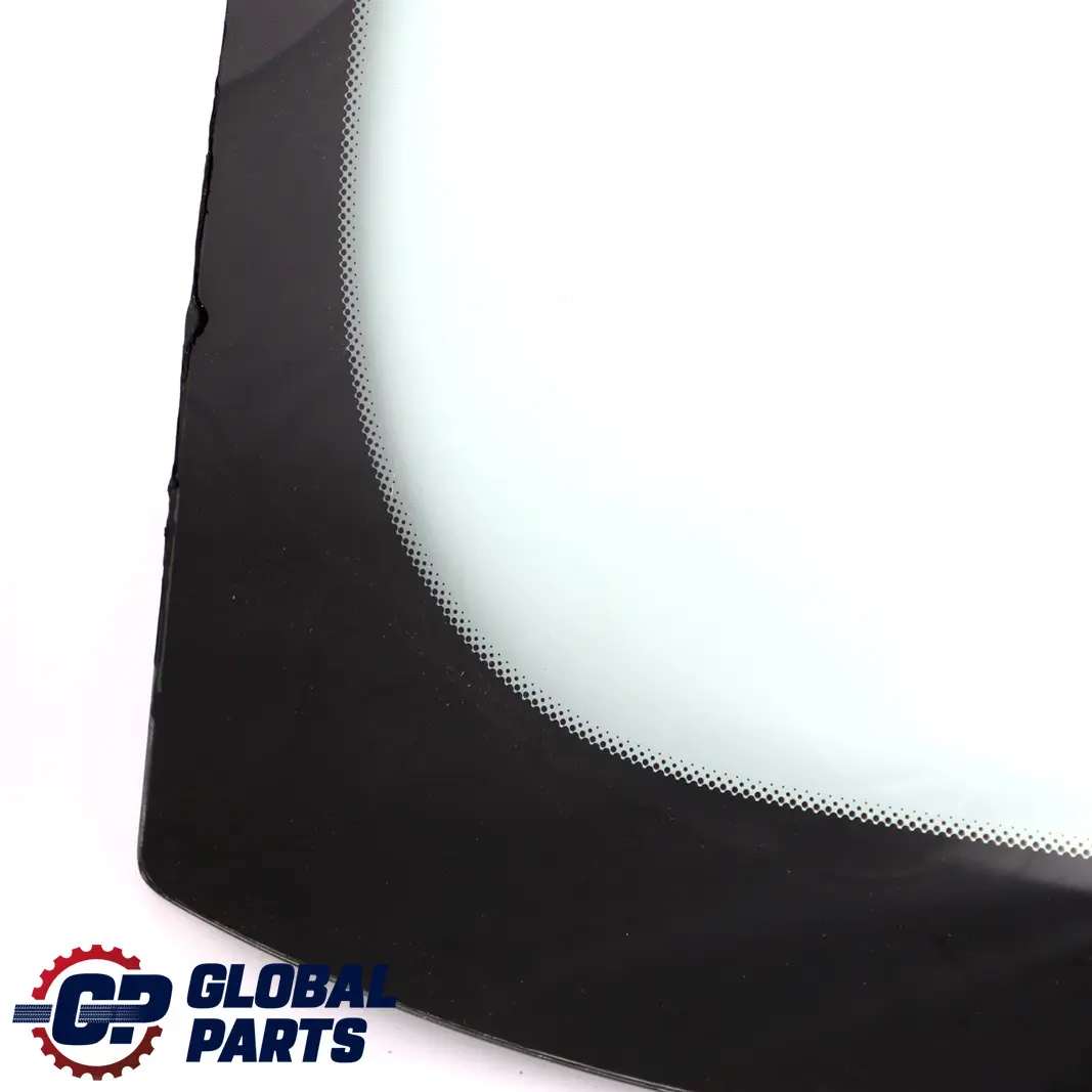 BMW Mini Cooper R50 R53 R55 R56 Windscreen Windshield Front Window Glass FUYAO