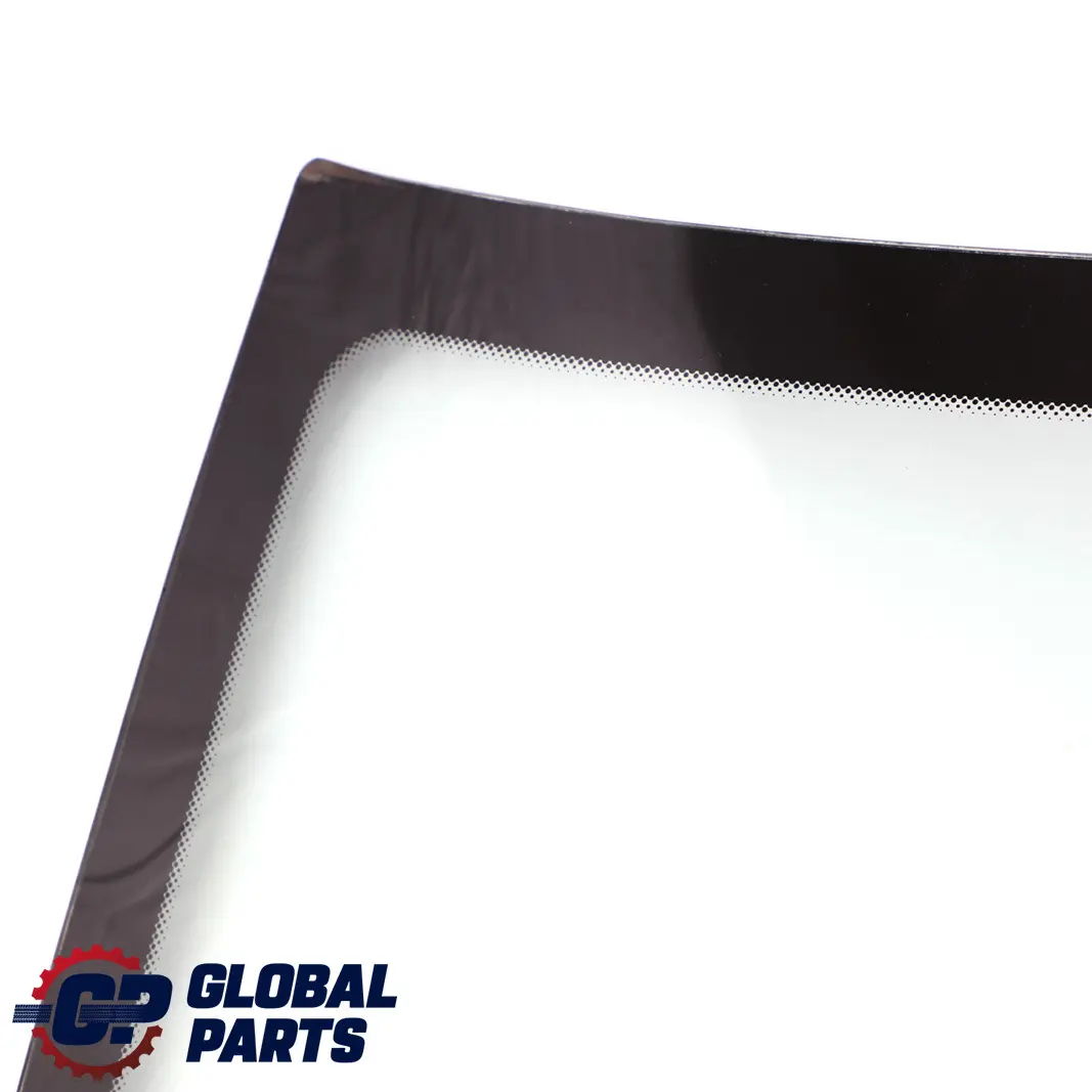 BMW Mini Cooper R50 R53 R55 R56 Windscreen Windshield Front Window Glass FUYAO