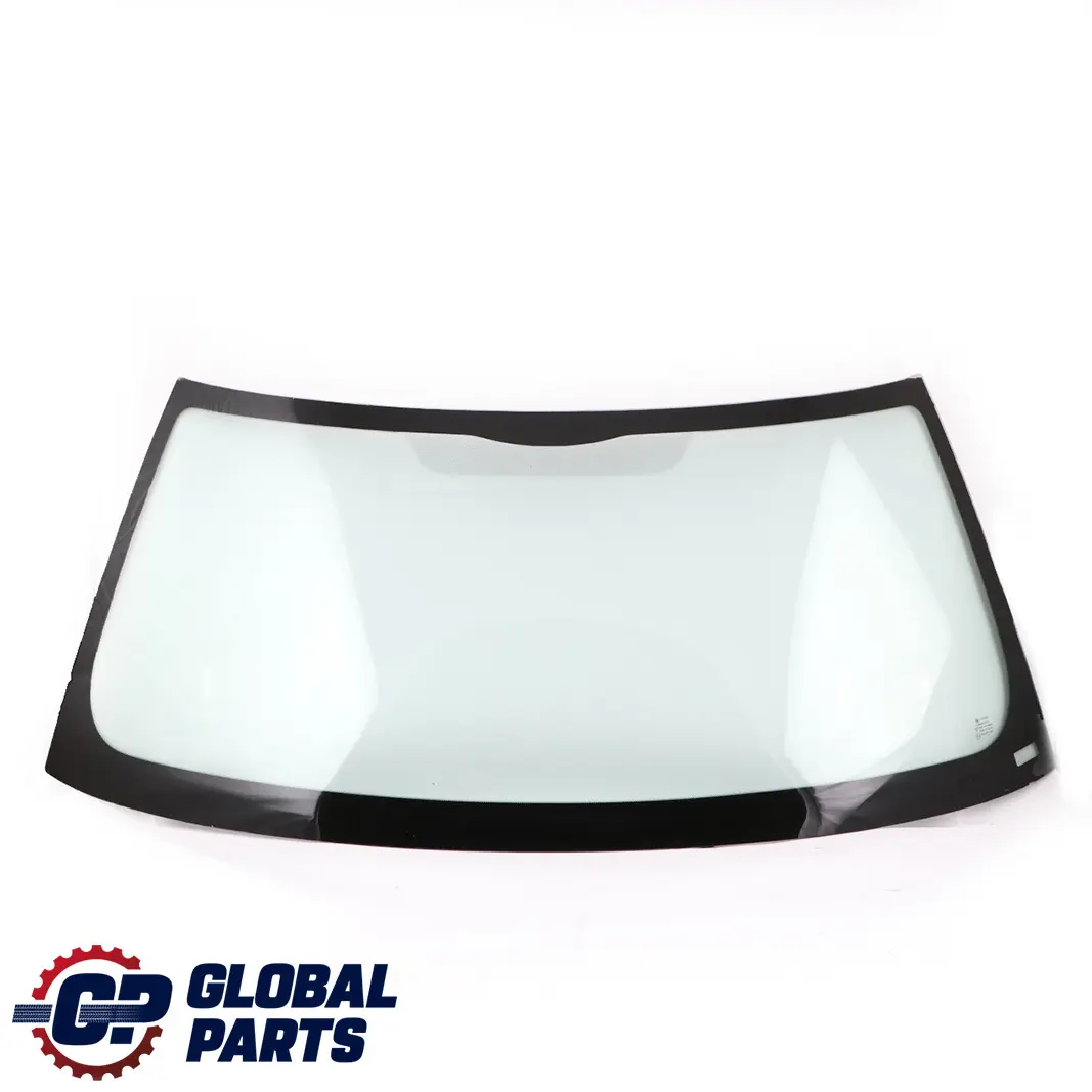 BMW Mini Cooper R50 R53 R55 R56 Windscreen Windshield Front Window Glass FUYAO