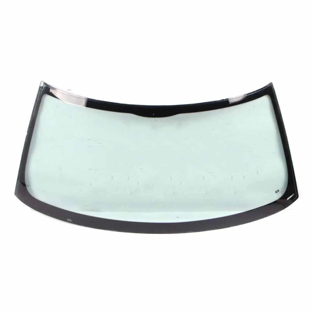 Mini R50 R56 Windscreen Windshield Front Window Glass RAC Auto Windscreens