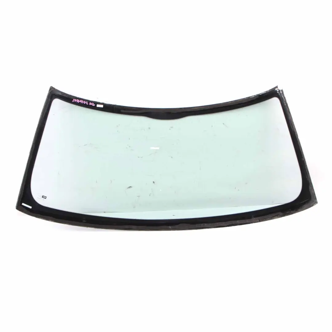 Mini R50 R56 Windscreen Windshield Front Window Glass RAC Auto Windscreens