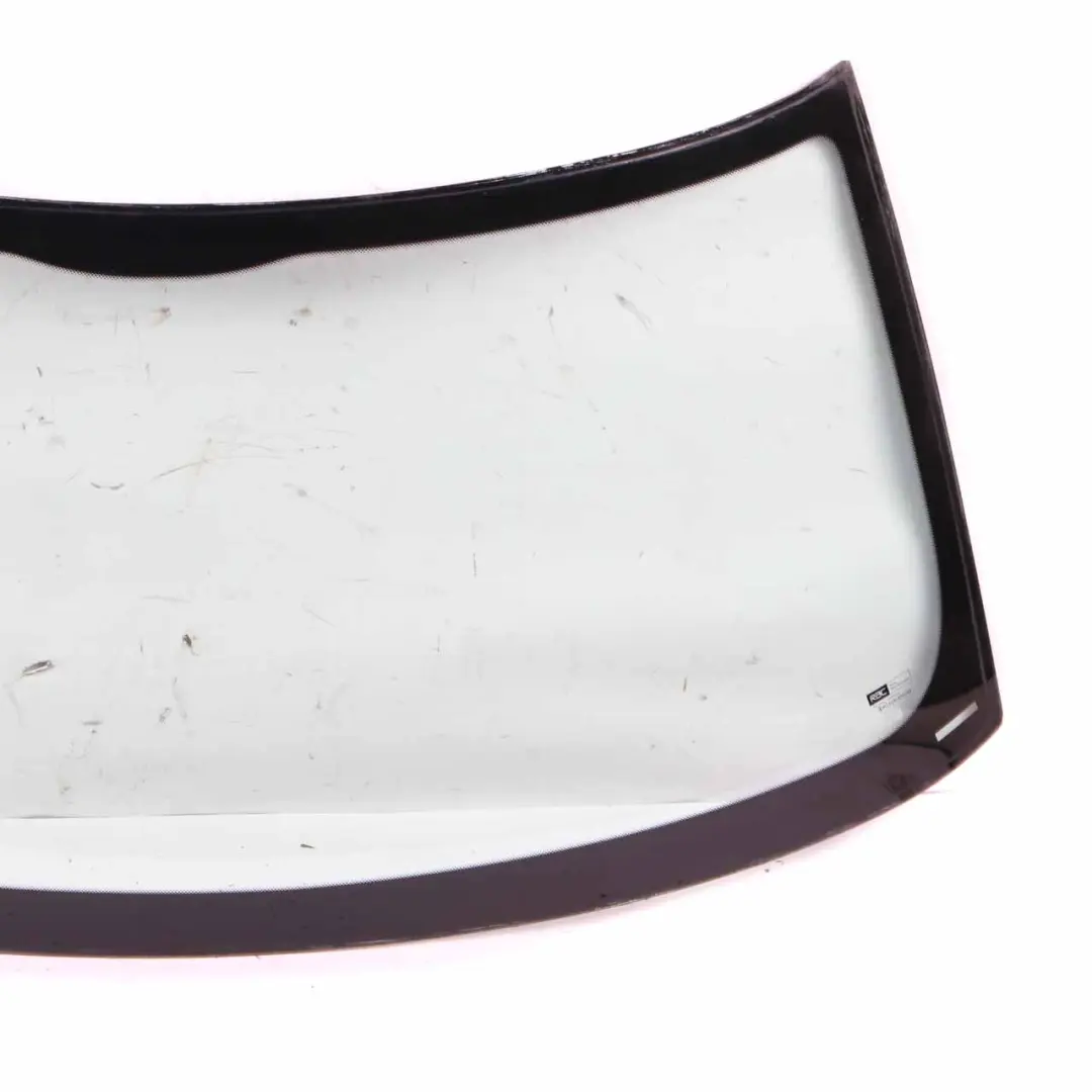 Mini R50 R56 Windscreen Windshield Front Window Glass RAC Auto Windscreens