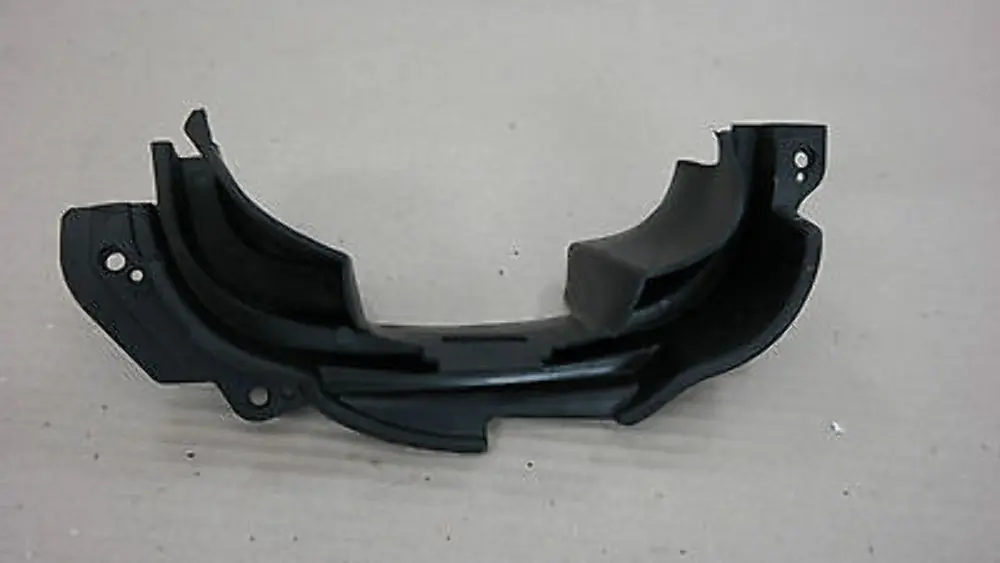 Covering Steering Column BMW Mini Cooper One R55 R56 R57 LCI R58 - SKU 2753994 - Part number 