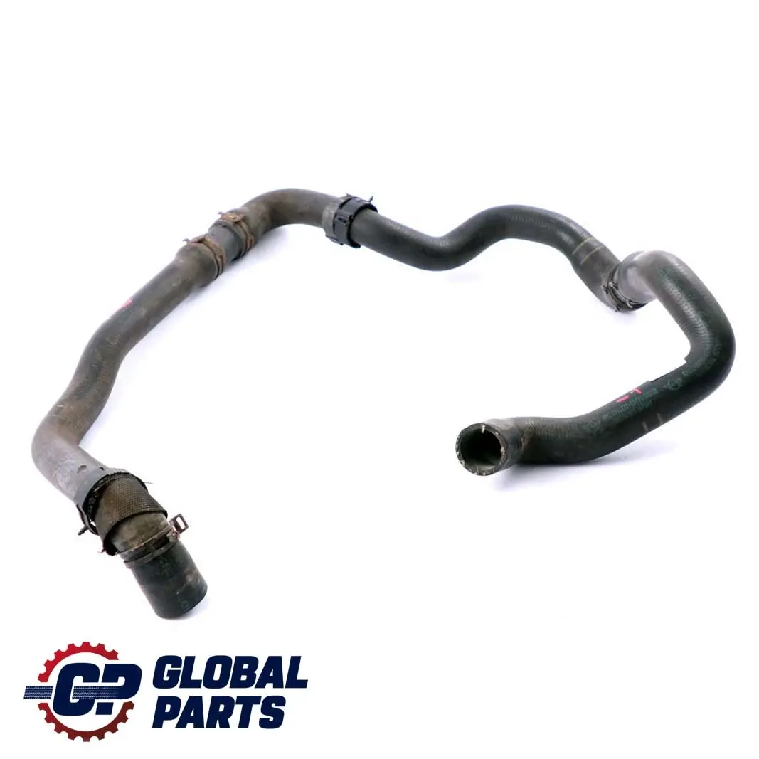 MINI Clubman Cooper S R55 R56 R57 R58 1 Engine Coolant Hose Pipe 2754220