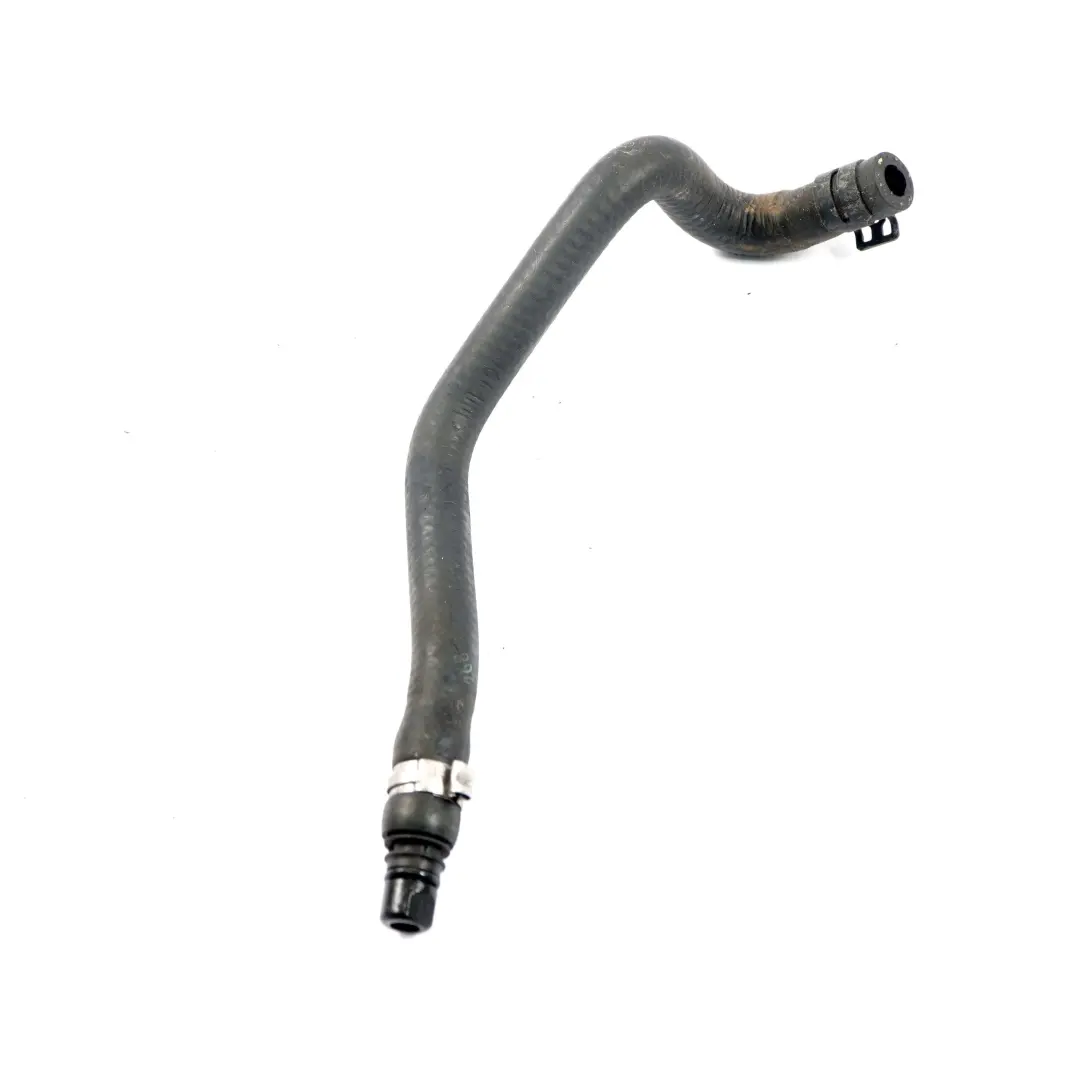 Mini Cooper D R55 R56 Engine Cooling Radiator Coolant Hose Pipe 2754234