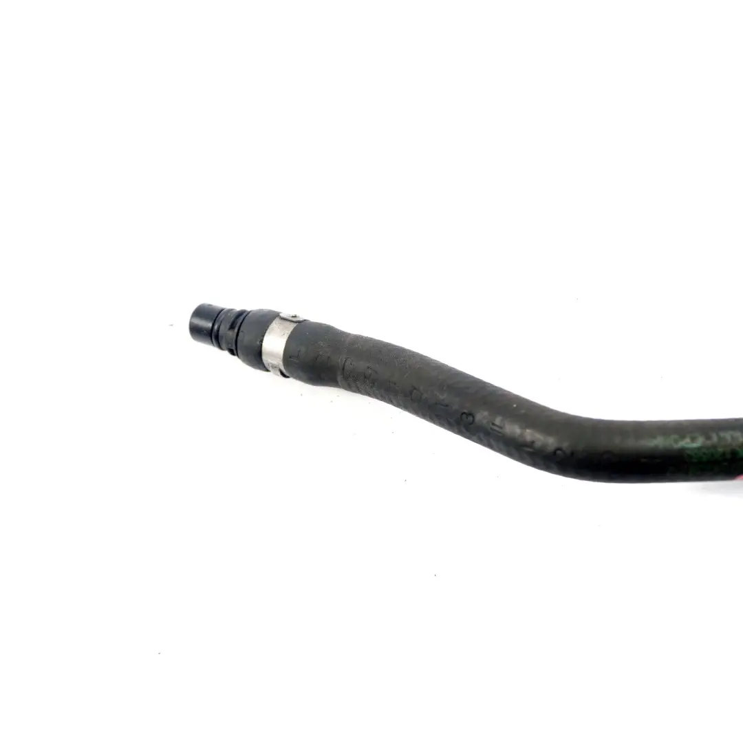 Mini Cooper D R55 R56 Engine Cooling Radiator Coolant Hose Pipe 2754234