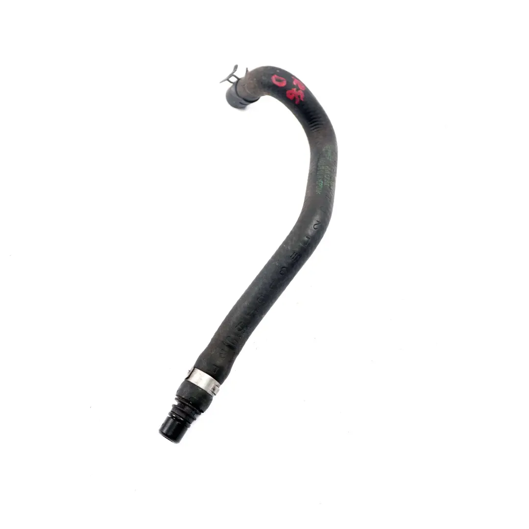 Mini Cooper D R55 R56 Engine Cooling Radiator Coolant Hose Pipe 2754234