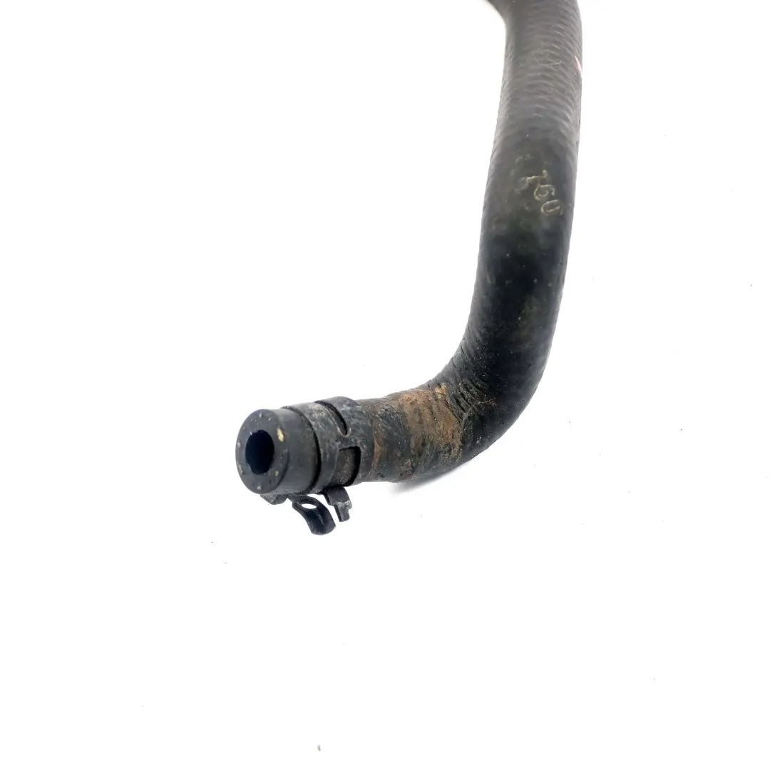 Mini Cooper D R55 R56 Engine Cooling Radiator Coolant Hose Pipe 2754234