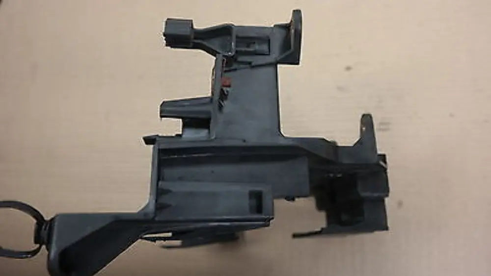  BMW MINI Cooper R55 R56 R57 R60 R61 ENGINE Halter 2754241 12142754241