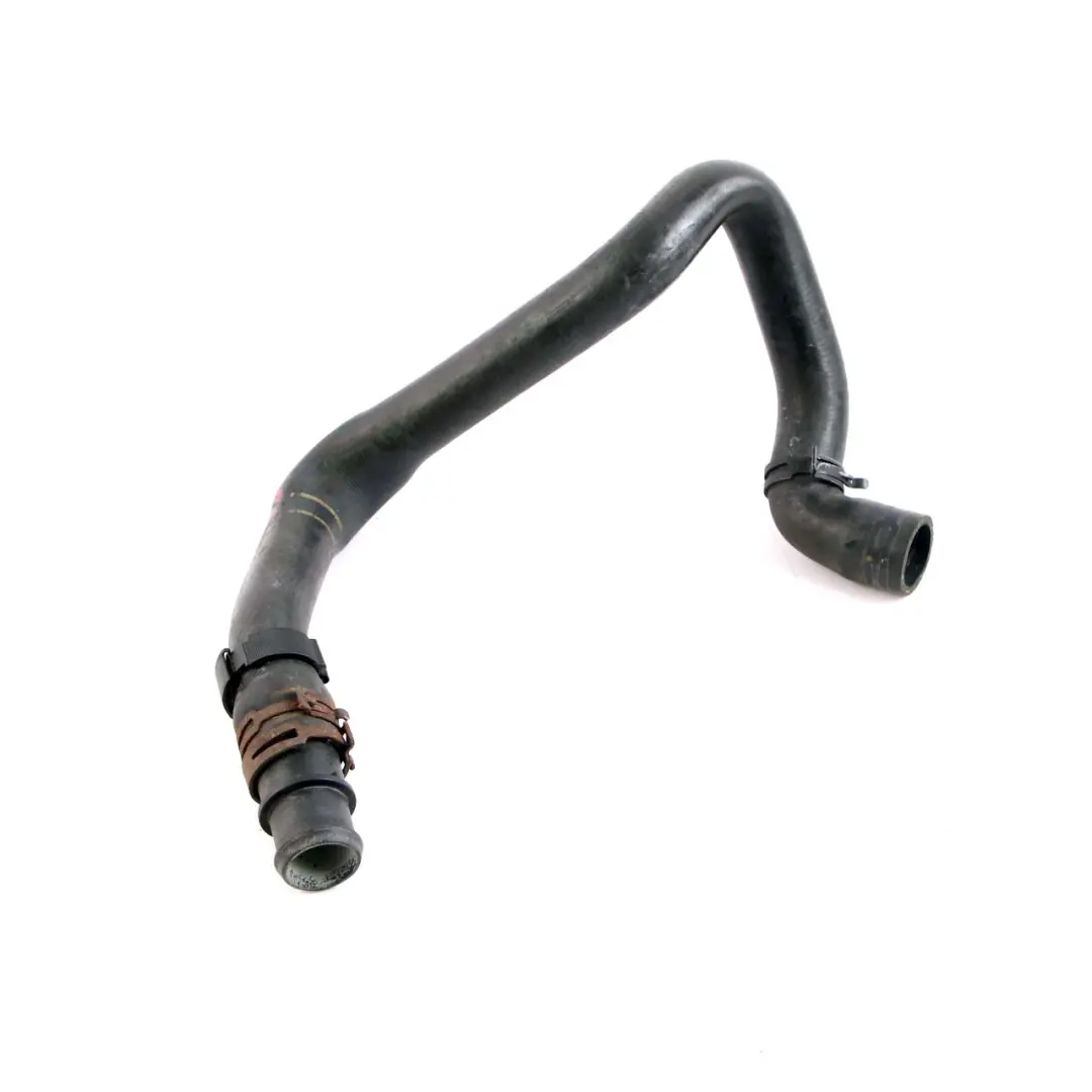 Mini Cooper One R55 R56 R57 R58 Engine Water Coolant Hose Pipe 2754247